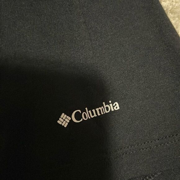 NWT- Columbia - 1X - Picture 4 of 7